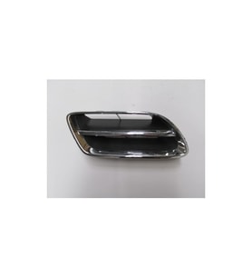 NISSAN PRIMERA- P11- 97/99; ÖN PANJUR SAĞ NİKELAJLI (TYG) 261-2341 62310-2F827