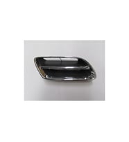 NISSAN PRIMERA- P11- 97/99; ÖN PANJUR SAĞ NİKELAJLI (TYG) 261-2341 62310-2F827
