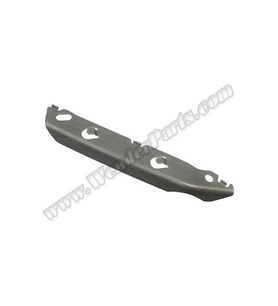 BMW E90+LCI Tampon Braketi &Ouml;n Sol Alt Par&ccedil;a 51117134097 Wender