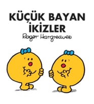Küçük Bayan İkizler