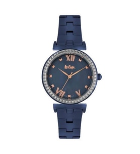 LEE COOPER LC06744.990 KADIN KOL SAATİ
