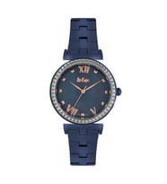 LEE COOPER LC06744.990 KADIN KOL SAATİ