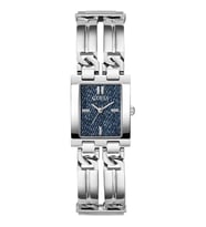 Guess GUGW0807L1