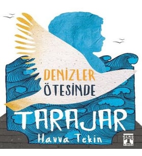 Denizler Ötesinde Tarajar