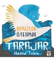 Denizler Ötesinde Tarajar
