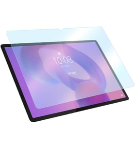 Lexroo Lenovo Idea Tab Plus Tb361fu 12.1 İnç İle Uyumlu Ekran Koruyucu 9h Temperli Kırılmaz Esnek