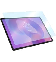 Lexroo Lenovo Idea Tab Plus Tb361fu 12.1 İnç İle Uyumlu Ekran Koruyucu 9h Temperli Kırılmaz Esnek