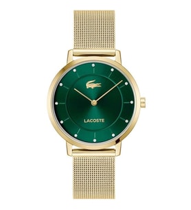 Lacoste LAC2001475 Kadın Kol Saati