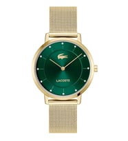 Lacoste LAC2001475 Kadın Kol Saati