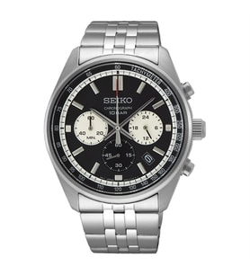 Seiko SSB429P Erkek Kol Saati