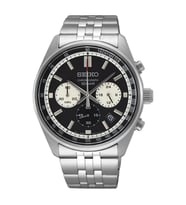 Seiko SSB429P Erkek Kol Saati