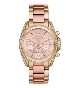 Michael Kors MK6316 Kadın Kol Saati