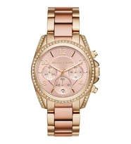 Michael Kors MK6316 Kadın Kol Saati