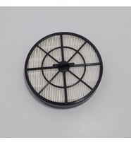 ARÇELİK S 7424 YUVARLAK HEPA FİLTRE 10044568