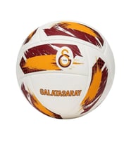 Galatasaray Futbol Topu Newforce 02 No:5 607540