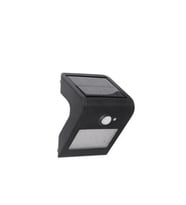 Horoz Elektric Sirius-1 Solar Led Armatür