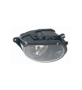 AUDI A3/Q7 ÖN SİS FARI SAĞ 2003- 8P0941700A