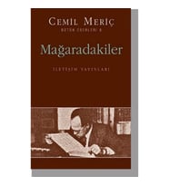 Mağaradakiler