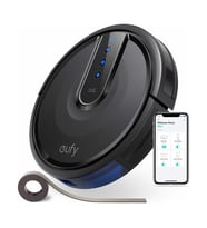 Anker Eufy RoboVac 35C Akıllı Robot Süpürge (Outlet)