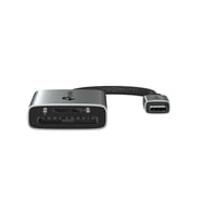 Tp-Link UA440C USB 3.0 Type-C - SD ve microSD 4.0 Kart Okuyucu