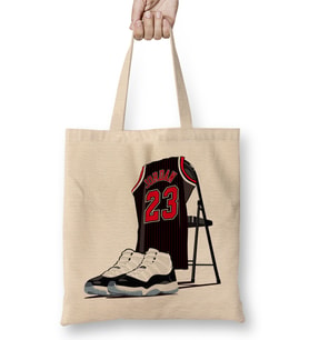 Shoes Fashion Signature Shoes & Shirts Black Bez Çanta Uzun Saplı