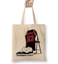 Shoes Fashion Signature Shoes & Shirts Black Bez Çanta Uzun Saplı