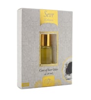 Sevr Kokusu Alkolsüz Esans 3ml