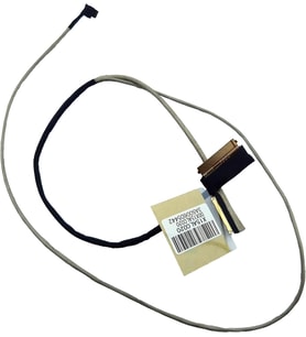 Ox3Asd5205 X15Clc000 İle Ekran Data Flex Kablosu