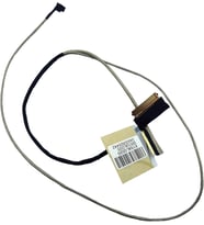 Ox3Asd5205 X15Clc000 İle Ekran Data Flex Kablosu