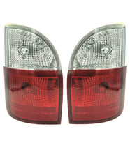 Kia Pregio Stop Lambası Sağ-Sol Takım 2003-2005