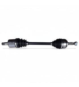 HONDA CIVIC SAĞ ÖN AKS KOMPLE 2012-2015 44305-TR0-J01-VKA