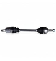 HONDA CIVIC SAĞ ÖN AKS KOMPLE 2012-2015 44305-TR0-J01-VKA
