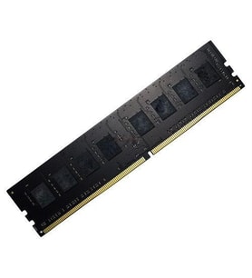 16GB HI-LEVEL KUTULU DDR4 2400Mhz HLV-PC19200D4-16G 1x16G