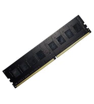 16GB HI-LEVEL KUTULU DDR4 2400Mhz HLV-PC19200D4-16G 1x16G