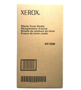 Tonersepeti Xerox Workcentre 5030-8R12896 Orjinal Atık Kutusu
