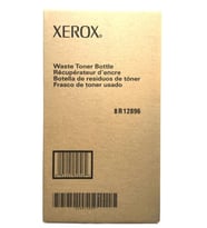Tonersepeti Xerox Workcentre 5030-8R12896 Orjinal Atık Kutusu