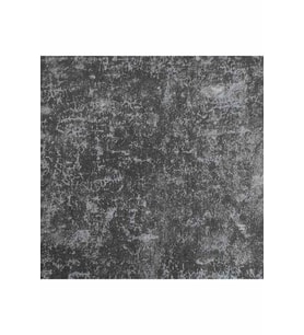 ANKAWALL ANKAPRO DUVAR KAĞIDI 2509-5 (16,5m2)