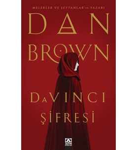 Şifresi