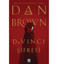 Şifresi