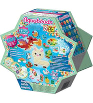 Nessiworld Aquabeads Star Bead Başlangıç Seti