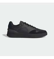 Adidas IF3000 Kantana Erkek Tenis Ayakkabısı