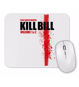 Kill Bill Mouse Pad.jpg
