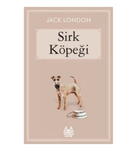 Sirk Köpeği