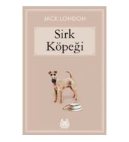 Sirk Köpeği