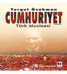 Cumhuriyet Türk Mucizesi