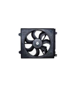 Kia Cerato Radyatör Fan Motoru 2004--2009 N11.2679