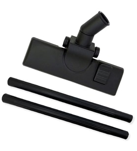 Arçelik S 4240 C 4250 7540 T Süpürge Plastik Emici Plastik Boru