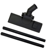 Arçelik S 4240 C 4250 7540 T Süpürge Plastik Emici Plastik Boru