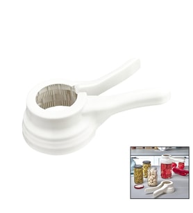 PLASTİK KAVANOZ AÇACAK (5680)