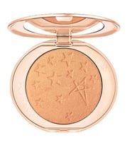  Charlotte Tilbury Hollywood Glow   Gilded Glow  Glow - Aydınlatıcı 7g